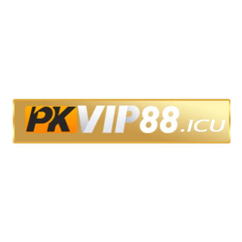 PKVIP88 - LINK KHUYẾN MÃI 88K CHƠI CASINO ONLINE